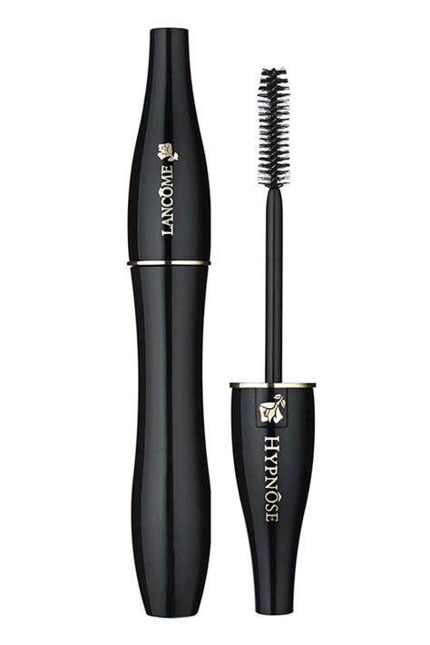 top rated mascara for volume.